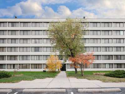 Hotel Rodeway I-70 Indianapolis